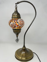 Load image into Gallery viewer, Floor lamp 7 LU