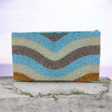 Load image into Gallery viewer, HANXL