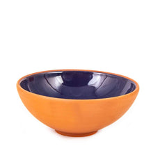 Load image into Gallery viewer, Handmade Pottery Bowl(POTB)