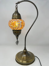 Load image into Gallery viewer, Floor lamp 7 LU