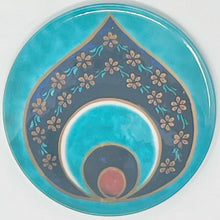 Load image into Gallery viewer, Evil Eye Coasters