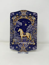 Load image into Gallery viewer, Horse Tray