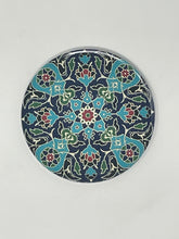 Load image into Gallery viewer, Mandala Coasters