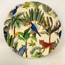 Load image into Gallery viewer, Jungle Coasters