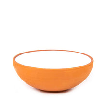 Load image into Gallery viewer, Handmade Pottery Bowl(POTB)