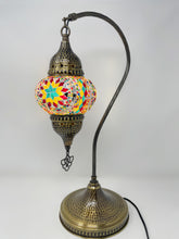 Load image into Gallery viewer, Floor lamp 7 LU