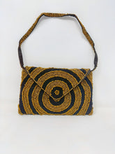 Load image into Gallery viewer, Beaded Evening bag BEB