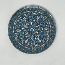 Load image into Gallery viewer, Mandala Design Coasters