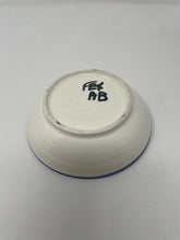 Load image into Gallery viewer, Fes Ceramic Handmade Bowl(FESCBR)