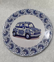Load image into Gallery viewer, Oldies Coasters