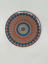 Load image into Gallery viewer, Mandala Coasters