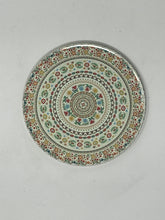 Load image into Gallery viewer, Mandala Coasters