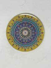 Load image into Gallery viewer, Mandala Coasters