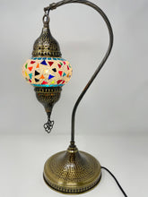 Load image into Gallery viewer, Floor lamp 7 LU