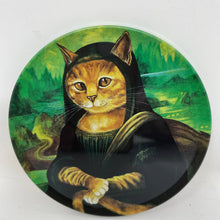 Load image into Gallery viewer, CAT Coasters