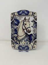 Load image into Gallery viewer, Horse Tray
