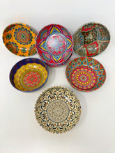 Load image into Gallery viewer, Mandala Bowl(AMAB)
