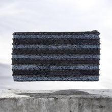 Load image into Gallery viewer, HANXL