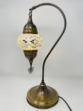 Load image into Gallery viewer, Floor lamp 7 LU