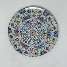 Load image into Gallery viewer, Mandala Design Coasters