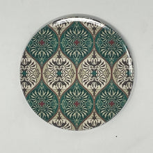 Load image into Gallery viewer, Mandala Design Coasters