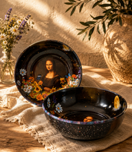 Load image into Gallery viewer, Monalisa Bowl