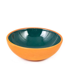 Load image into Gallery viewer, Handmade Pottery Bowl(POTB)