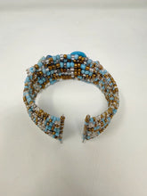 Load image into Gallery viewer, Colorful Beads Bracelet IN 2