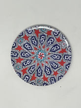 Load image into Gallery viewer, Mandala Coasters