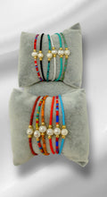 Load image into Gallery viewer, Pearl Beads BR.(SUE br)