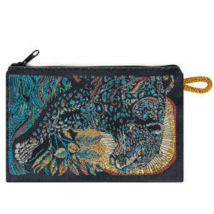 Nature Design Wallet