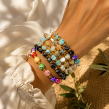 Load image into Gallery viewer, Salma Bracelet