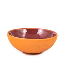 Load image into Gallery viewer, Handmade Pottery Bowl(POTB)