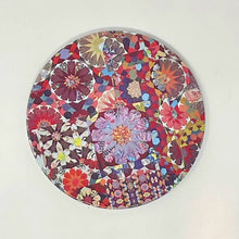 Load image into Gallery viewer, Flower Coaster’s