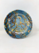 Load image into Gallery viewer, Monet Almond Blossom Bowl