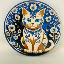 Load image into Gallery viewer, CAT Coasters