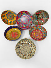 Load image into Gallery viewer, Mandala Bowl(AMAB)
