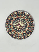 Load image into Gallery viewer, Mandala Coasters