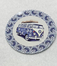 Load image into Gallery viewer, Oldies Coasters