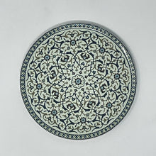 Load image into Gallery viewer, Mandala Design Coasters