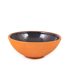 Load image into Gallery viewer, Handmade Pottery Bowl(POTB)