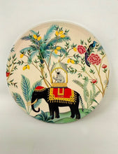 Load image into Gallery viewer, Jungle Coasters
