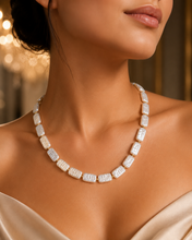 Load image into Gallery viewer, Perla Necklace