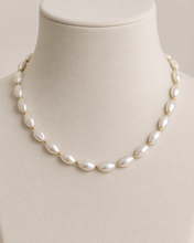 Load image into Gallery viewer, Parla Necklace