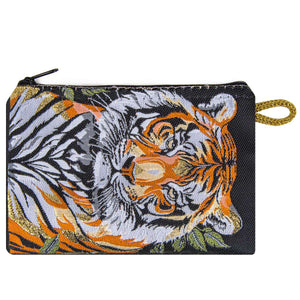 Nature Design Wallet