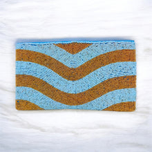 Load image into Gallery viewer, HANXL