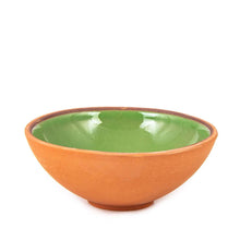 Load image into Gallery viewer, Handmade Pottery Bowl(POTB)