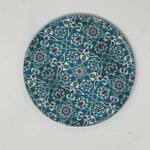 Load image into Gallery viewer, Mandala Design Coasters