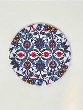 Load image into Gallery viewer, Mandala Coasters