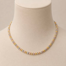 Load image into Gallery viewer, Tina Necklace